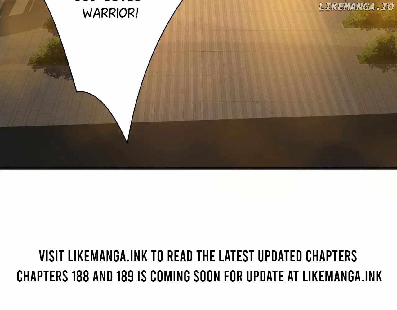 Catastrophic Necromancer Chapter 187 133